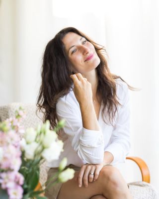 Ve vzduchu je cítit jaro – čas nových začátků, svěží energie a krásných proměn. 🌷Spolu s ním přichází i nová éra pro naši...