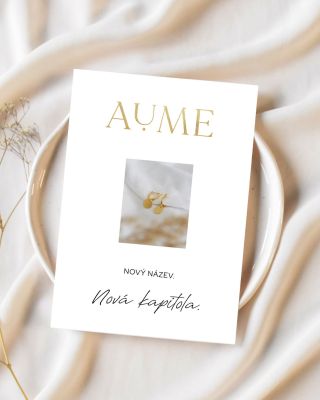 Stalo se. Jaro je tu a s ním i nový začátek. Čerstvý vzduch, první květy, víc světla a naděje. Jaro přináší obnovu, růst a...