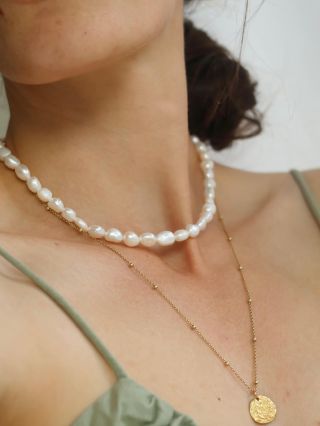 Dobré ráno 🤍 Včera večer jsem do nové kolekce Mineral přidala poslední kousky, které jsem dříve nestihla připravit a...